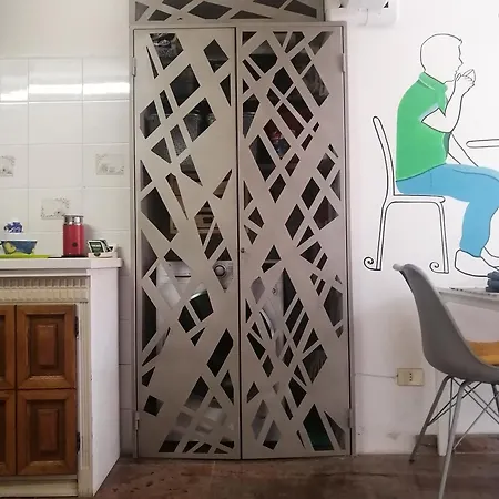 Sweet Sweet 3* Tolve