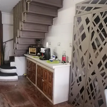 Sweet Sweet 3* Tolve