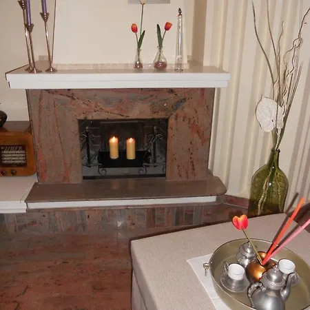 Sweet Sweet Pensión