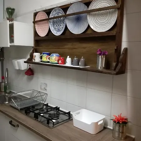 Sweet Sweet 3* Tolve