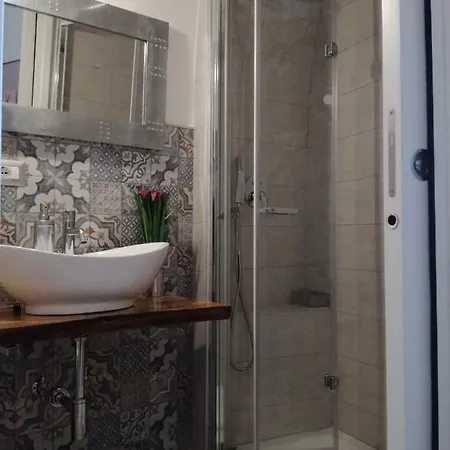 Sweet Sweet 3* Tolve