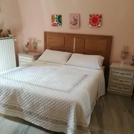 Sweet Sweet 3* Tolve