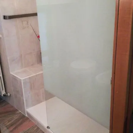 Sweet Sweet Maison d'hôtes