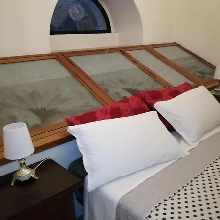 Pensión Sweet Sweet 3*